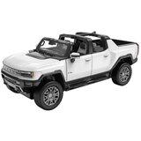 Rastar automobil za dečake Hummer EV 1:16 | ePonuda.com
