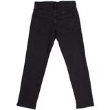 GAP 690355-000 Crna | shoptok.hr