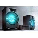 Sony Shake X30 ; BT; FM tuner | Eponuda.ba