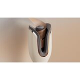Philips AUTO CURLER BHB887/00, (8720689002141) | shoptok.hr