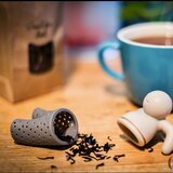  Cjedilo za čaj mr. Tea | shoptok.hr