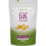  6K Protein - Mango-Peach | Shoptok.si
