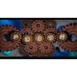 Steam Plith (PC) Key GLOBAL | ePonuda.com