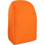 S Box Dubai NSE-1206O ruksak za laptop 15,6", narančasti | shoptok.hr