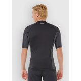 Rip Curl Waves Upf Perf Lycra black Slike
