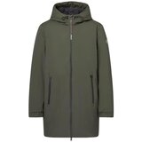 Ecoalf Nizke superge - Zelena Cene