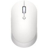 Xiaomi DualMode Wireless Mouse/Mis Silent Edt White | Eponuda.ba