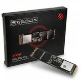Adata SX8200 PRO SSD 256GB | Eponuda.ba