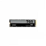 Lexar ssd 2TB m.2 LX1LNM790X002TRNNNG Cene