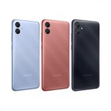 Samsung Galaxy A04e 3/32GB | Eponuda.ba