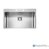  Sudoper Stylux 40 Alveus | Eponuda.ba