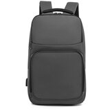 BORG Ruksak za Notebook S8839 Siva | Eponuda.ba