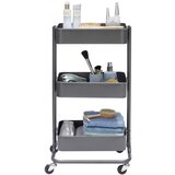 CARRYHOME VEČNAMENSKI VOZIČEK | Shoptok.si