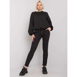 BASIC Feel Good Set-RV-KMPL-7448.28-black Cene