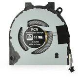  CPU hladnjak za laptop Dell Vostro 5481 Inspiron 14 5480 | Eponuda.com