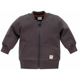 Pinokio Kids's Olivier Jacket | shoptok.hr