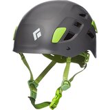 Black diamond HALF DOME HELMET Slate S /M helmet | shoptok.hr