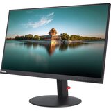 Lenovo Monitor ThinkVision T24I-10 LCD | Shoptok.si