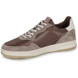 Clae HAYWOOD Smeđa | shoptok.hr