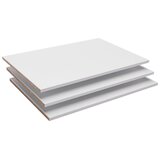 Mömax Set Polic Family | Shoptok.si