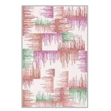 Conceptum Hypnose tepih HMNT529 (80x50 cm) | ePonuda.com