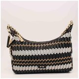 Valentino Handbags - Crna | shoptok.hr