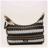 Valentino Handbags - Crna