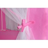  Dječji šator za igru Princess - roza | Shoptok.si
