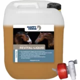 Happy Horse Gastro Revital Liquid