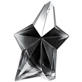 Mugler Angel Fantasm 100 ml parfumska voda za ženske