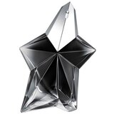 Mugler Ženski parfem Angel Fantasm, 100ml Cene