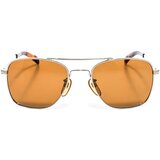 David Beckham Sončna očala 7019S-010 Srebrna Cene