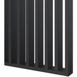 XXXL STENSKA DEKORACIJA | Shoptok.si