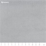 BONAMI Uzorak tkanine Matt Velvet 83 | shoptok.hr