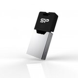  MEMORY STICK X20Mobile - 32 GB | Eponuda.ba