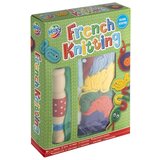 Artmie Francuski set za pletenje | razni paketi | ePonuda.com