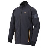 Husky Men's softshell jacket Scooby M dark. grey Cijene