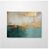 Wallity Zidna slika KNV10262, 50x70 cm | Eponuda.ba