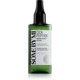 SOMEBYMI Cica Peptide Derma Scalp Serum pomirjajoči serum za pospeševanje rasti las 80 ml Cene