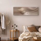  Slika - Delicate Feather 120x40 | shoptok.hr