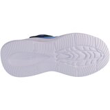 Skechers sola glow - ombre deluxe 303714l-nvlb | shoptok.hr