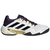Adidas Barricade 13 Bijela Cijene