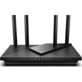 Tp-link Archer AX55 WLAN usmjerivac Dual AX3000 Band Gigabit Wi-Fi 6 usmjerivac | shoptok.hr