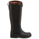 Guess REISA-FL7REI-RUB11 BLACK | shoptok.hr