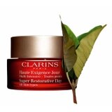 Clarins Super Restorative Day Cream | Eponuda.ba