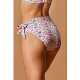 Ysabel Mora Spodnji del kopalk Capadocia | Shoptok.si