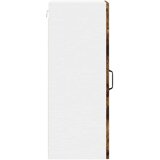  Kuhinjski element 2 pcs Dimljeni oreh 30 x 31 x 80 cm, (5000131425) | Shoptok.si