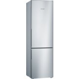Bosch HLADNJAK KGV39VLEA, (4242005197613) | shoptok.hr