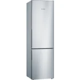 Bosch HLADNJAK KGV39VLEA, (4242005197613)