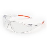  Zaštitne naočale prozirne 513.01.00.00 | shoptok.hr